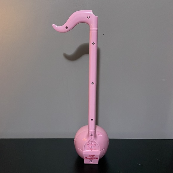 ❌SOLD❌ Kirby Otomatone - Picture 2 of 2